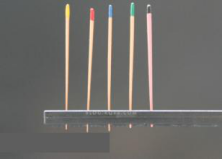 牙胶尖什么颜色口腔内科常用器械解析_https://www.jmylbn.com_新闻资讯_第17张