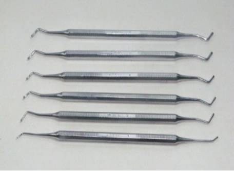 牙胶尖什么颜色口腔内科常用器械解析_https://www.jmylbn.com_新闻资讯_第5张