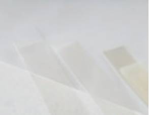 牙胶尖什么颜色口腔内科常用器械解析_https://www.jmylbn.com_新闻资讯_第7张