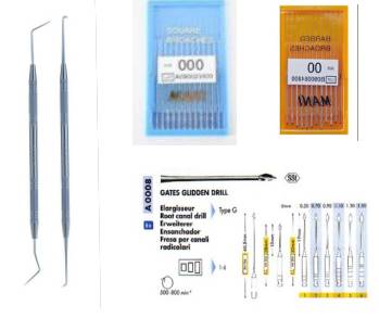 牙胶尖什么颜色口腔内科常用器械解析_https://www.jmylbn.com_新闻资讯_第12张