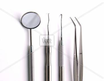 牙胶尖什么颜色口腔内科常用器械解析_https://www.jmylbn.com_新闻资讯_第4张