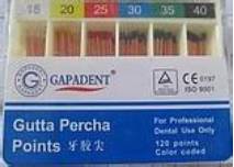 牙胶尖什么颜色口腔内科常用器械解析_https://www.jmylbn.com_新闻资讯_第16张