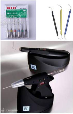 牙胶尖什么颜色口腔内科常用器械解析_https://www.jmylbn.com_新闻资讯_第15张