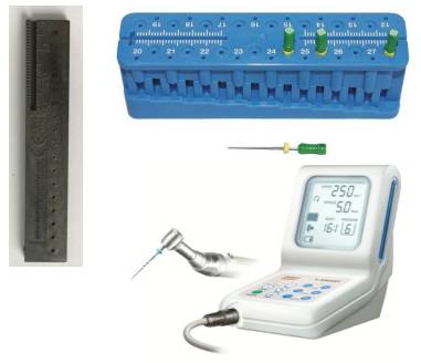 牙胶尖什么颜色口腔内科常用器械解析_https://www.jmylbn.com_新闻资讯_第13张