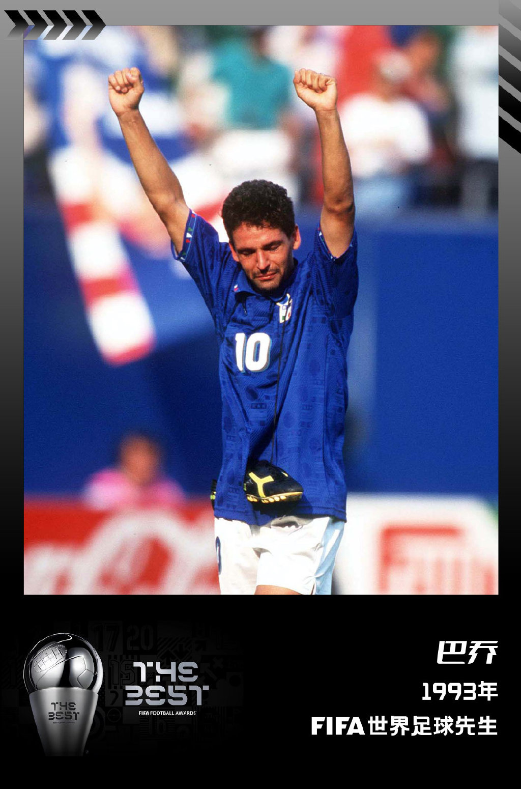 欧国联和欧洲杯区别_欧洲优胜者杯和欧冠区别_欧联杯与欧冠的区别