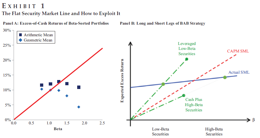 640?wx_fmt=png&tp=webp&wxfrom=5&wx_lazy=1&wx_co=1