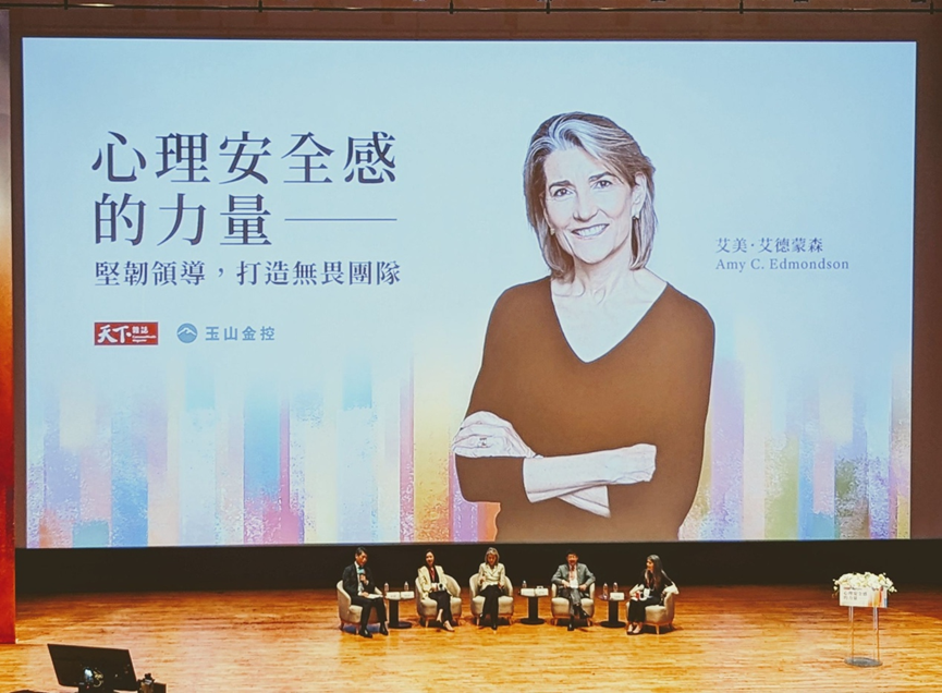 暑期社会实践团队优势_写自己团队优势怎么写_团队优势怎么写