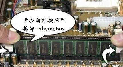 暗黑破壞神4法師1至15級build推薦攻略