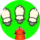 营救动物大作战