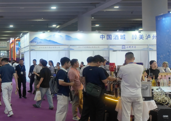 微信图片_20260521202239_173_5.png