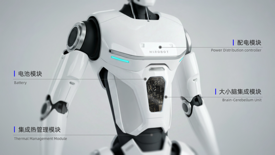 ΢��ͼƬ_2026-08-12_153811_707.png