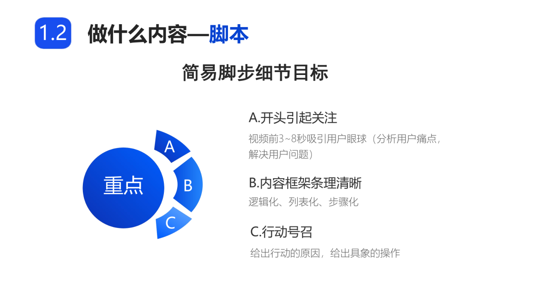 运营技巧 ▏精准提升视频号粉丝方法，内容创作分发方案