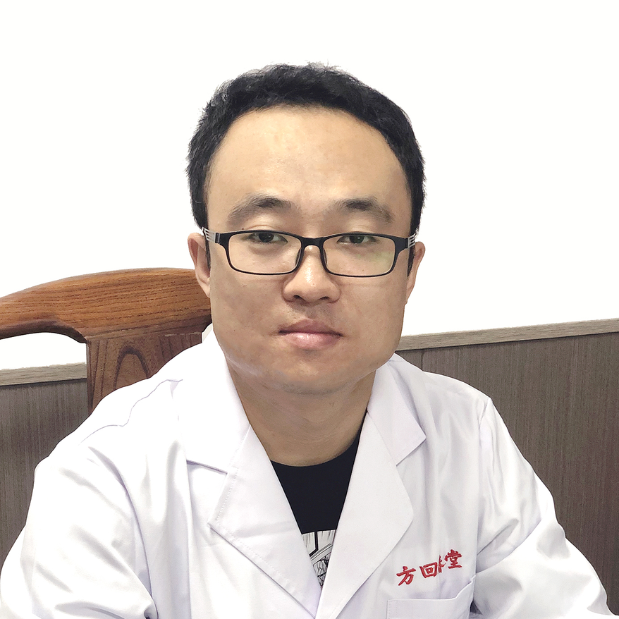 竹火罐怎么用小竹罐，大作用！头部、肩颈、关节都能拔罐！_https://www.jmylbn.com_新闻资讯_第2张