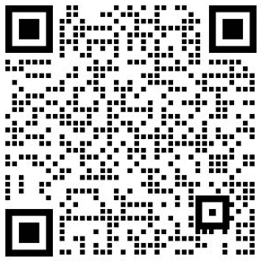 竹火罐怎么用小竹罐，大作用！头部、肩颈、关节都能拔罐！_https://www.jmylbn.com_新闻资讯_第11张