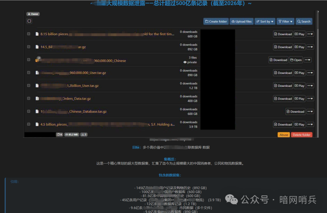 640?wx_fmt=png&from=appmsg&watermark=1#imgIndex=0