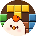 俄罗斯方块农场