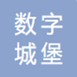 北京数字城堡知识产权服务有限公司