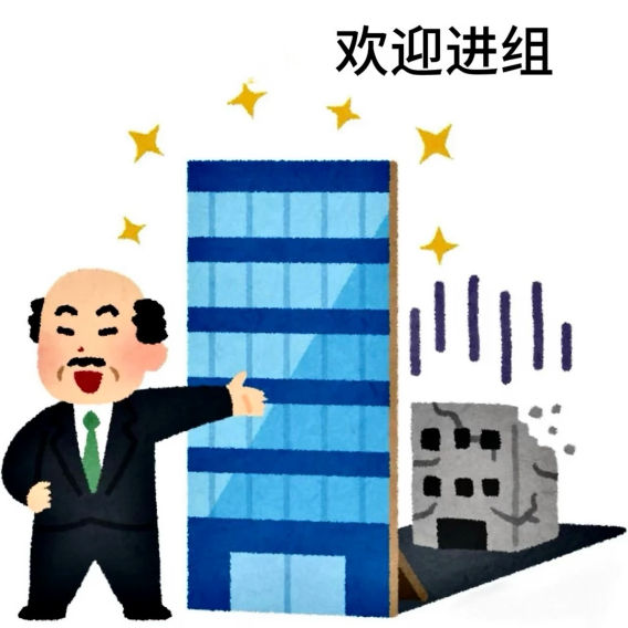 image2.png