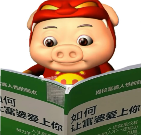 image6.png