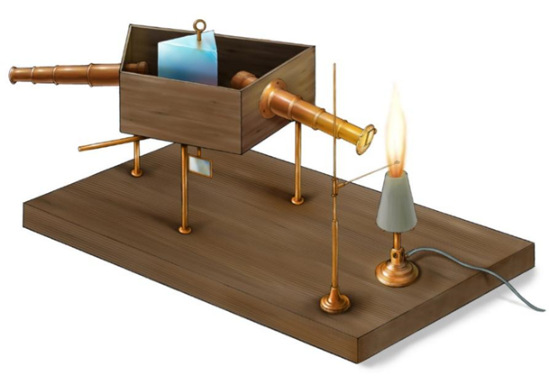 image5.png