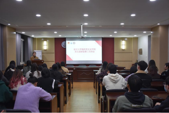 长春理工大学研究官网生院_长安大学研究生院_天水师院院长安涛