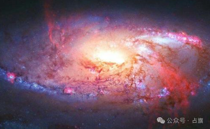 命中有魁罡_魁罡命的人为什么没有财运_财运人为命没魁罡有什么影响