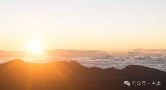 命中有魁罡_魁罡命的人为什么没有财运_财运人为命没魁罡有什么影响