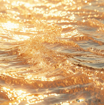 财运人为命没魁罡有什么影响_魁罡命的人为什么没有财运_命中有魁罡