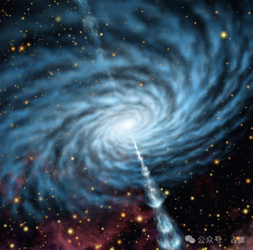 魁罡命的人为什么没有财运-怎么判断十年大运好坏？十年大运换运的8个征兆