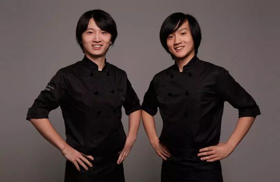 好利来蛋糕卡怎么用_沈阳好利来黑天鹅蛋糕价格_好利来蛋糕加盟费