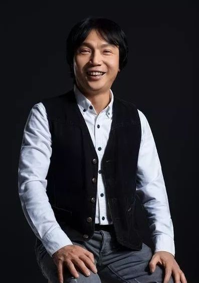 沈阳好利来黑天鹅蛋糕价格_好利来蛋糕卡怎么用_好利来蛋糕加盟费