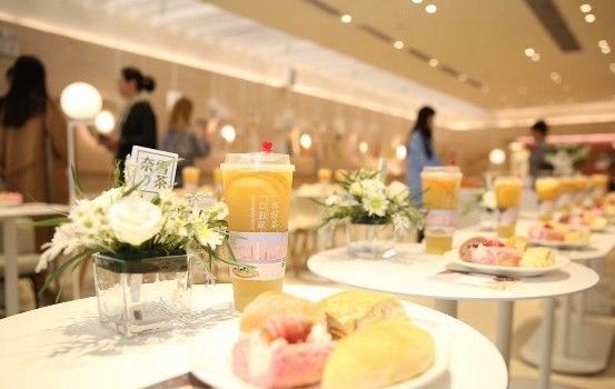 好利来蛋糕卡怎么用_沈阳好利来黑天鹅蛋糕价格_好利来蛋糕加盟费