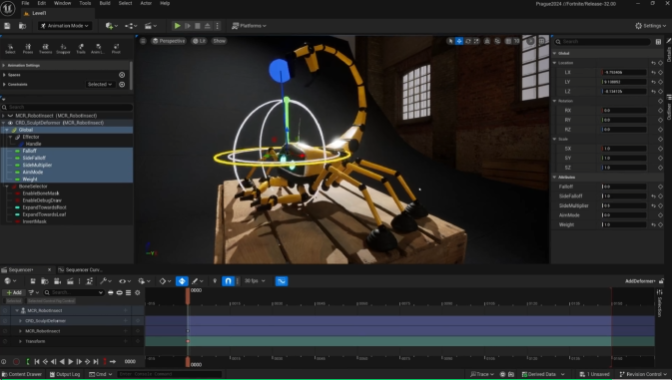 暗区突围透视辅助器免费怎么用