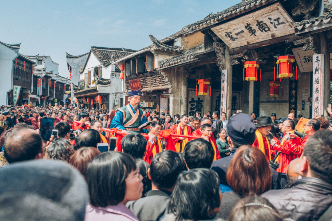 數量全國第一！這份百強縣榜單出爐，金華7縣市全部上榜！ 旅遊 第84張