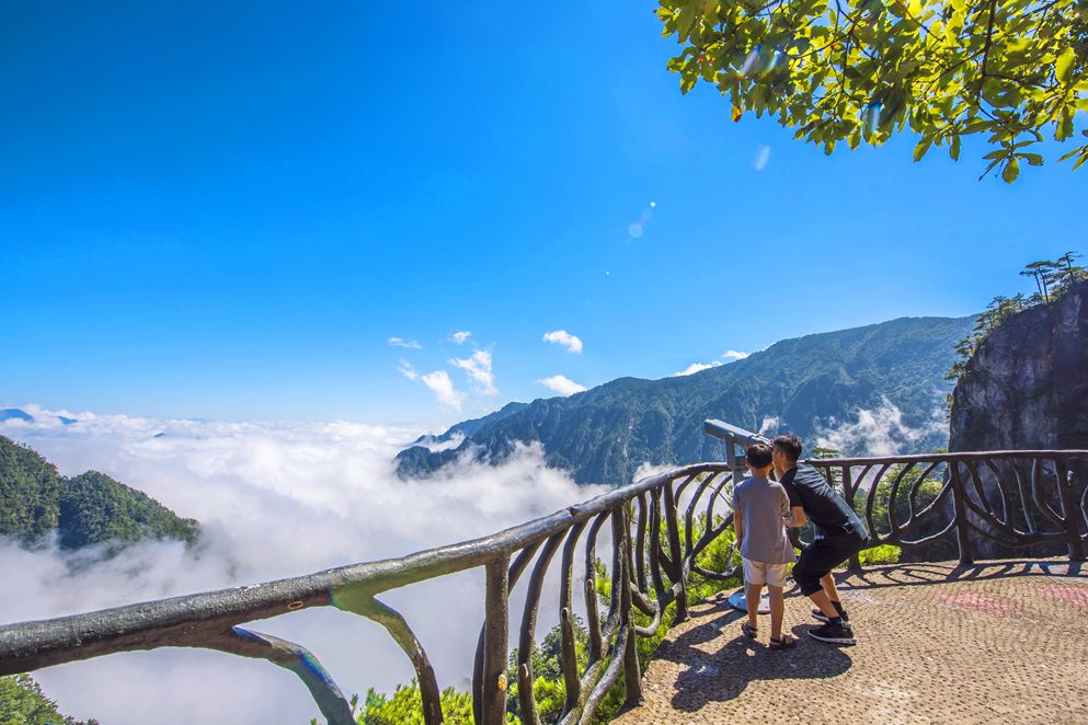 杭州西湖到杭州东站多远_杭州东站到西湖_西湖到杭州火车东站