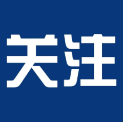 中考錄取分數海南省線2024_海南省2024中考錄取分數線_2022年海南中考分數線