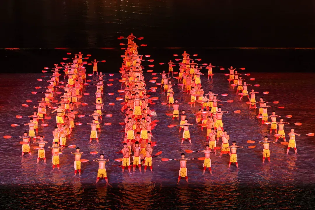 640?wx_fmt=png&from=appmsg