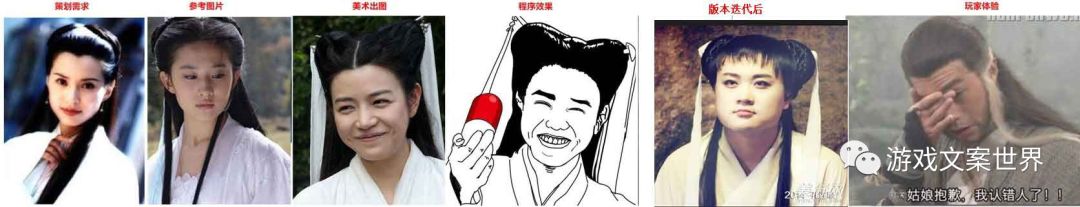 640?wx_fmt=png&tp=webp&wxfrom=5&wx_lazy=1&wx_co=1