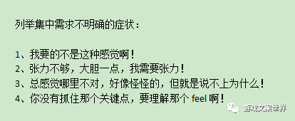 640?wx_fmt=png&tp=webp&wxfrom=5&wx_lazy=1&wx_co=1