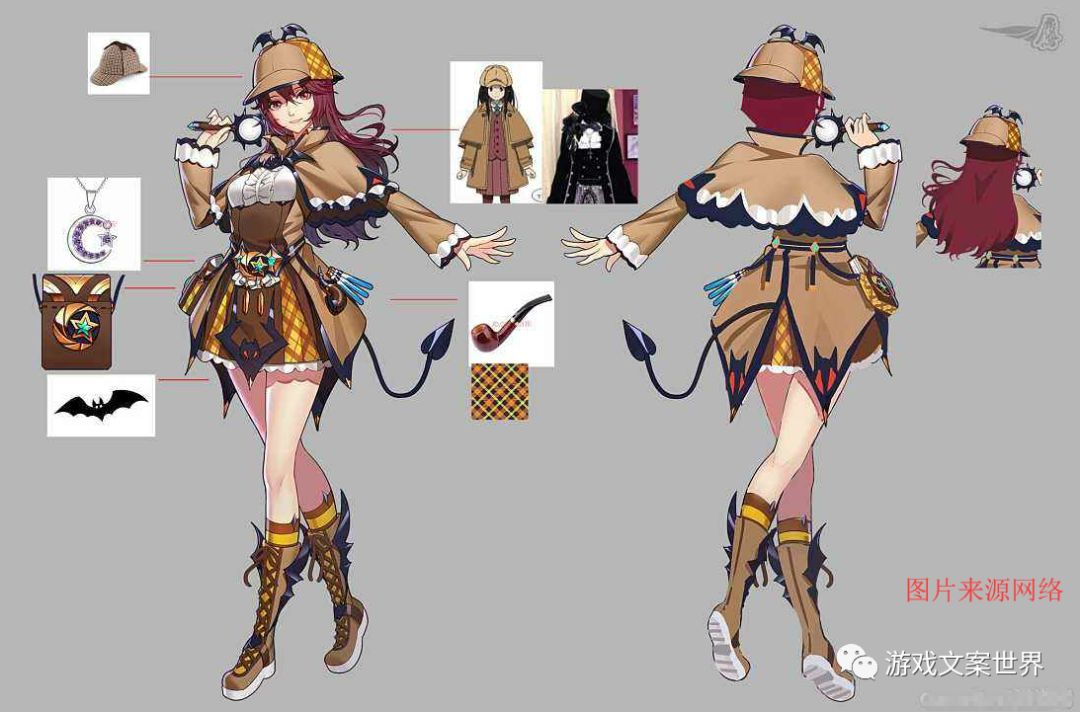 640?wx_fmt=png&tp=webp&wxfrom=5&wx_lazy=1&wx_co=1