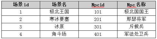 640?wx_fmt=png&tp=webp&wxfrom=5&wx_lazy=1&wx_co=1