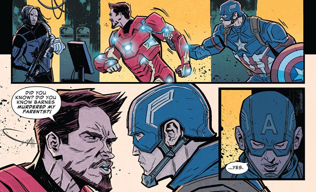 美国队长剧情_美国队长2剧情什么意思_美国队长1剧情