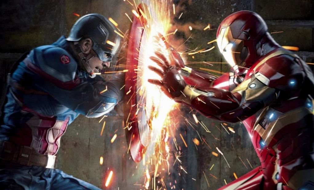 美国队长2剧情什么意思_美国队长剧情_美国队长1剧情