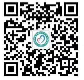 bd留置针怎么使用【宝宝输液小助手】留置针的正确打开方式——家长必备攻略_https://www.jmylbn.com_新闻资讯_第17张