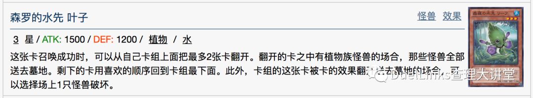 cf炫金黑龙和黑龙_cf黑龙使用技巧_cf手游黑龙和端游黑龙