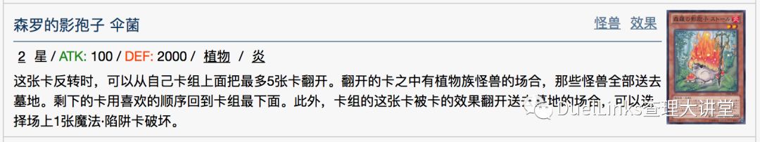 cf黑龙使用技巧_cf手游黑龙和端游黑龙_cf炫金黑龙和黑龙