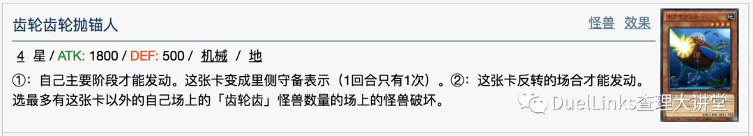 cf炫金黑龙和黑龙_cf手游黑龙和端游黑龙_cf黑龙使用技巧