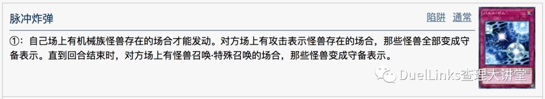 cf炫金黑龙和黑龙_cf黑龙使用技巧_cf手游黑龙和端游黑龙