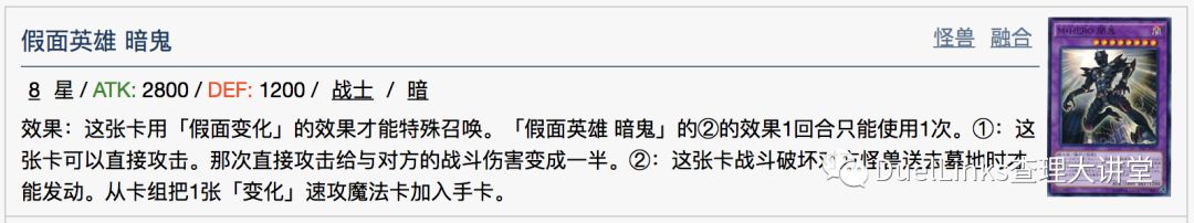 cf手游黑龙和端游黑龙_cf炫金黑龙和黑龙_cf黑龙使用技巧