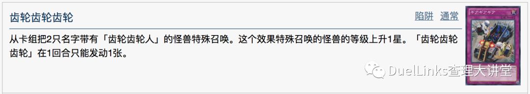 cf炫金黑龙和黑龙_cf黑龙使用技巧_cf手游黑龙和端游黑龙